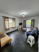 Top Peruíbe