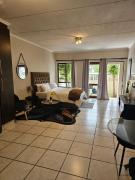 Stunning Apartment In Fourways