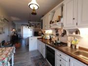 Top Trevignano Romano