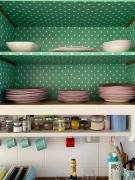 Top Trevignano Romano