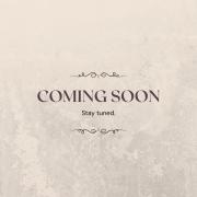 Stunning Apartment with river views