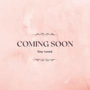 Stunning Apartment with river views