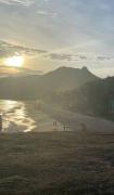 Top Rio de Janeiro