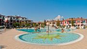 Villaggio SantAndrea