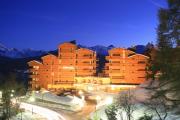 Top Crans-Montana