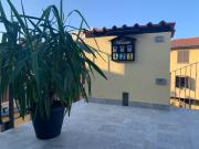 Top Cesano Maderno