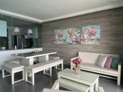 Top Cartagena de Indias