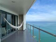Top Cartagena de Indias