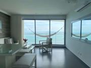Top Cartagena de Indias
