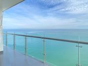 Top Cartagena de Indias