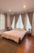 Top Chiang Mai