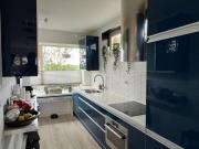 Oude kruidenierswoning nabij natuurbad 1-9 pers