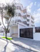 Top Quartu SantʼElena