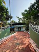 Top Varkala