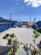 Apto 1 Frente ao mar! Melhor Pôr do Sol do Litoral