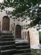 Top Caramanico Terme