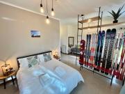 Top Pont-Saint-Martin