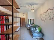 Top Pont-Saint-Martin