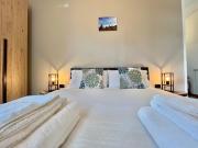 Top Pont-Saint-Martin