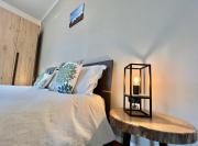 Top Pont-Saint-Martin