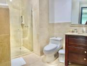 Top Cartagena de Indias