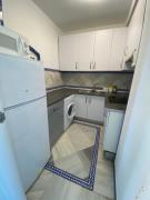 Top El Puerto de Santa María Top El Puerto de Santa María