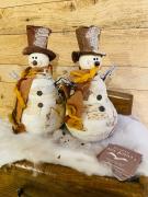 Residenza dellAquila - appartamento