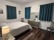 Top Key Colony Beach