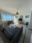 Top El Puerto de Santa María