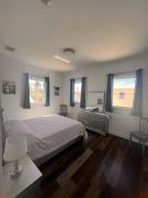 Top Key Colony Beach