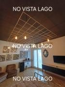 Top Villongo SantʼAlessandro