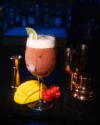 Top Oloron-Sainte-Marie