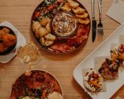 Top Oloron-Sainte-Marie