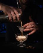 Top Oloron-Sainte-Marie