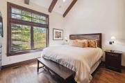 Top Snowmass