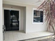 Casa 10 COND BRISAS DO FAROL n 07