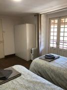 Top Brenac Top Brenac