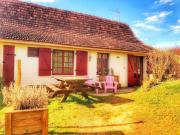 Top Brenac Top Brenac