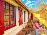 Top Brenac Top Brenac