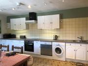 Top Brenac Top Brenac