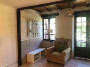 Top Brenac Top Brenac