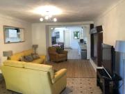 Top Brenac Top Brenac