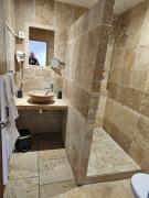 Top La Tour-dʼAigues