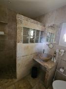 Top La Tour-dʼAigues