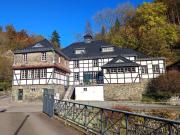 Top Monschau