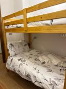 Top Cison di Valmarino