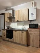 Top Cison di Valmarino