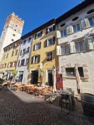 Top Trento