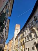 Top Trento