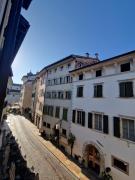 Top Trento